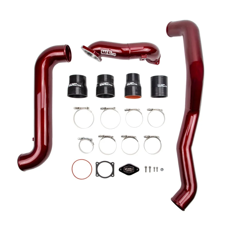 fassmotorsports33773167