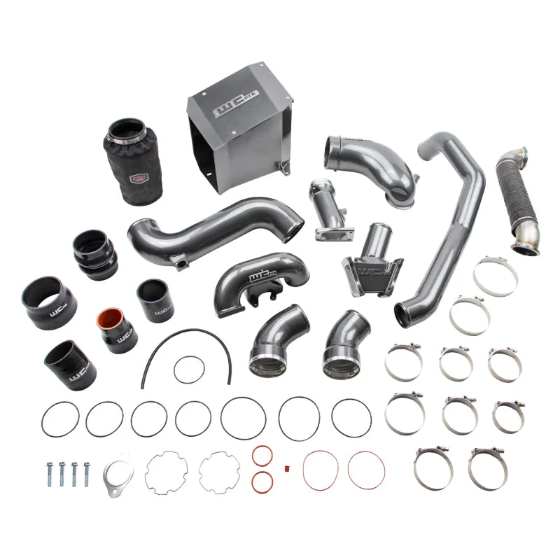 fassmotorsports33777364