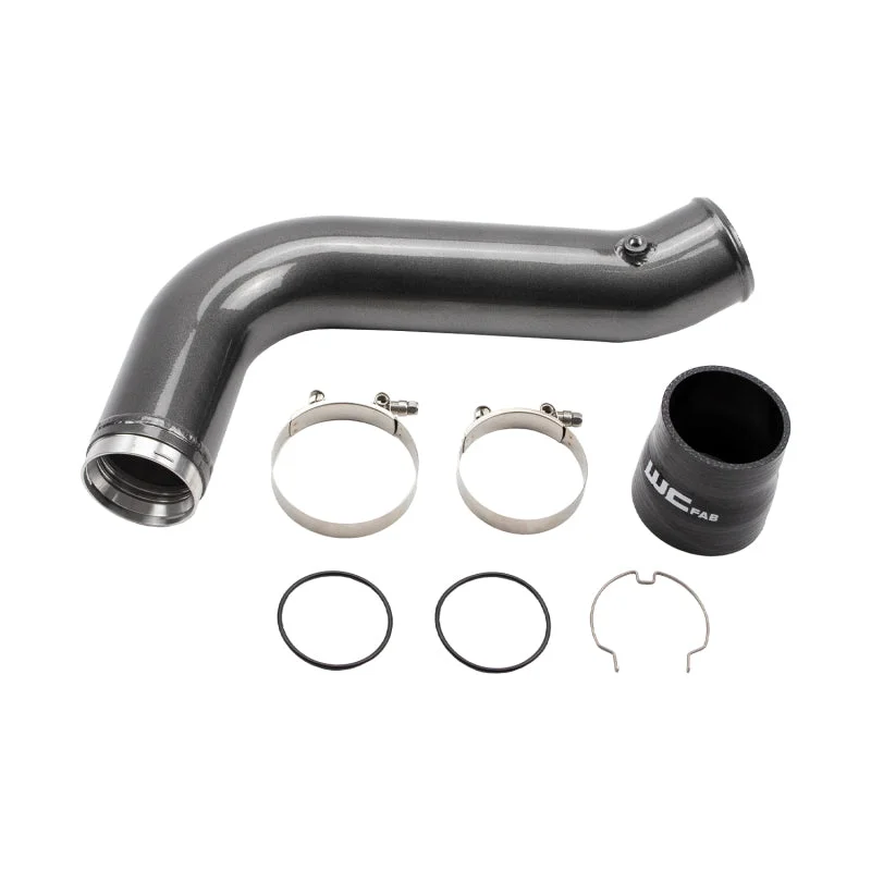 fassmotorsports33778087