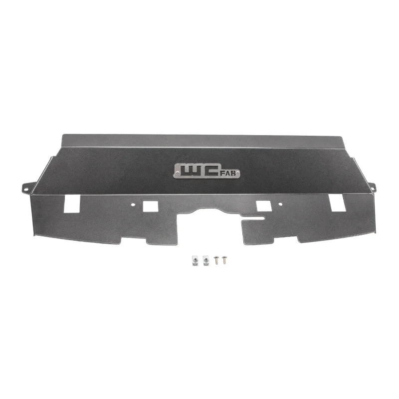 fassmotorsports33780153