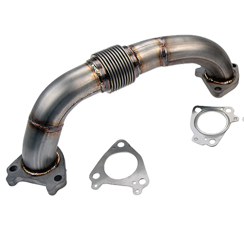 fassmotorsports33782083