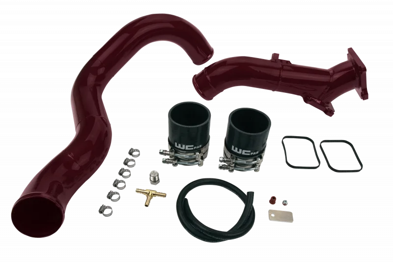 fassmotorsports33782830