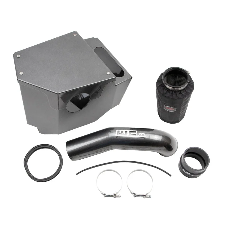 fassmotorsports33783705