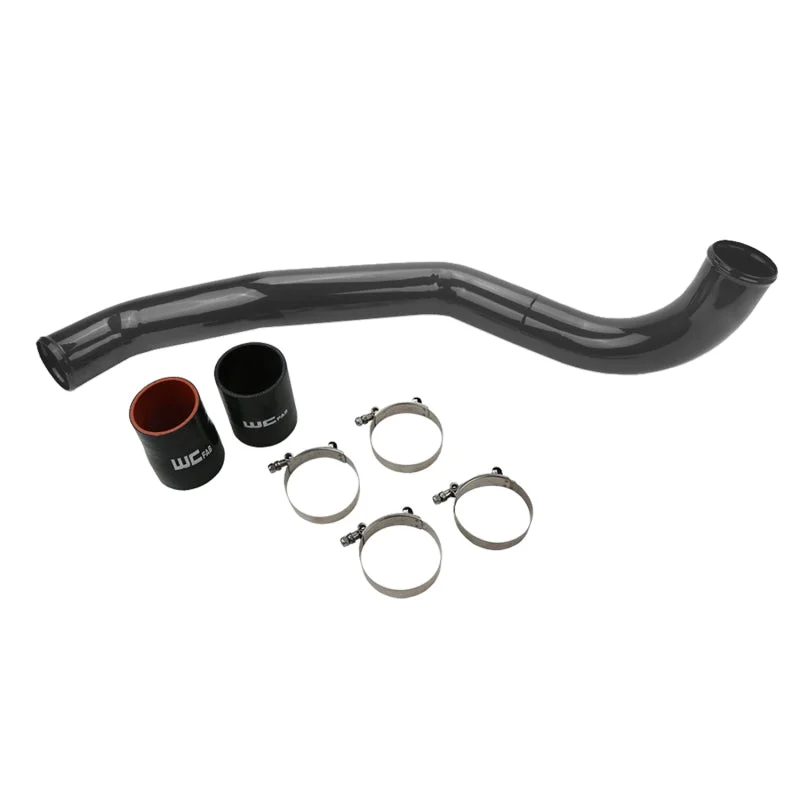 fassmotorsports33784189