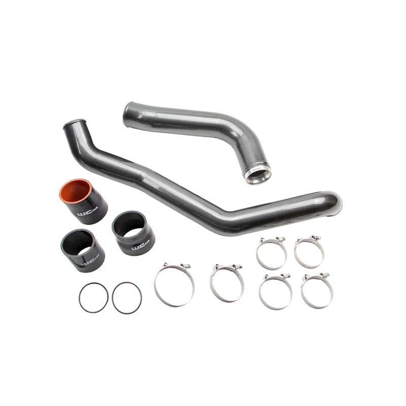 fassmotorsports33785432