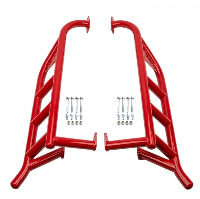 fassmotorsports33788630