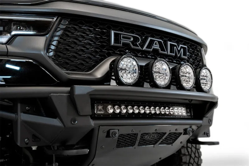 fassmotorsports33791432