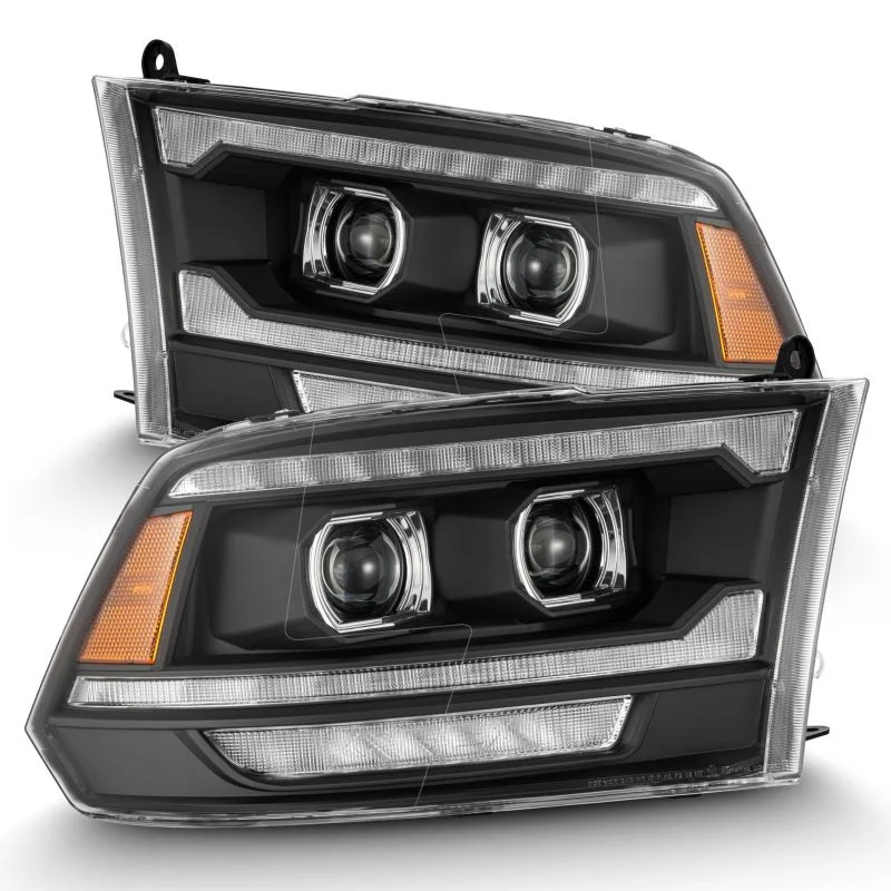 fassmotorsports33796285