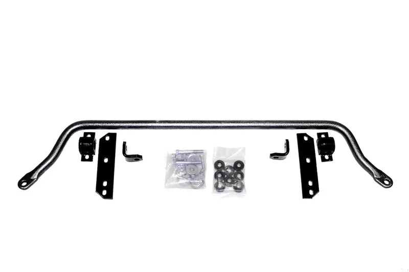 fassmotorsports33799639