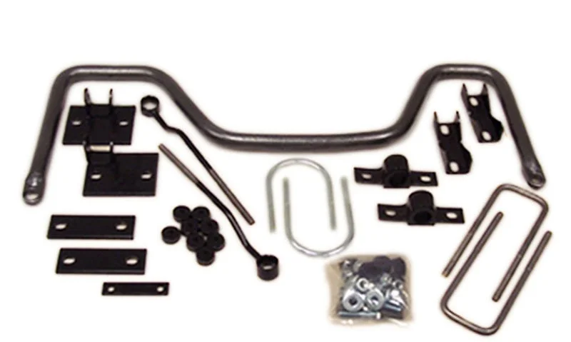 fassmotorsports33800856