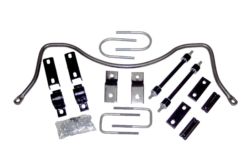 fassmotorsports33800915