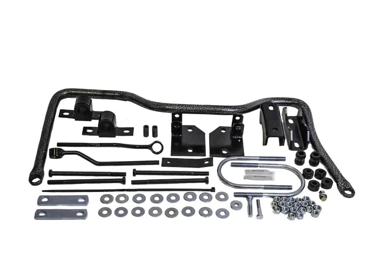 fassmotorsports33801504