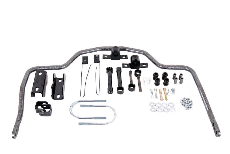 fassmotorsports33801562
