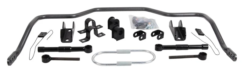 fassmotorsports33802056