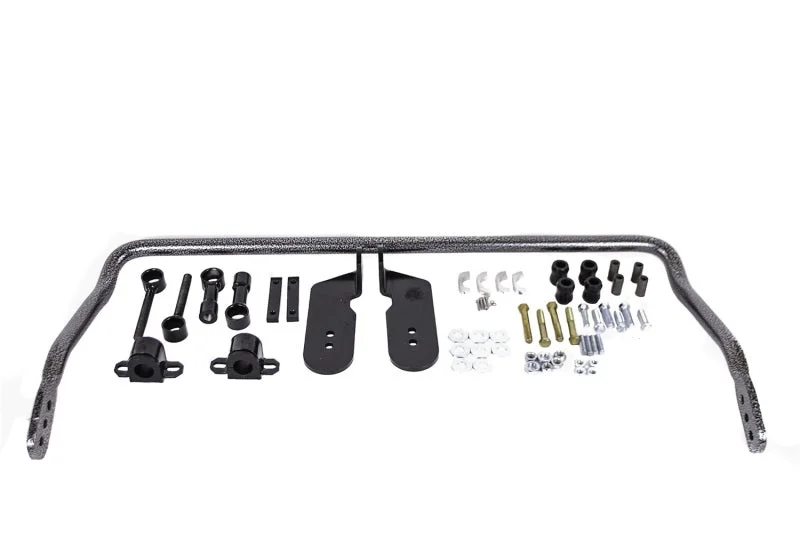 fassmotorsports33802246