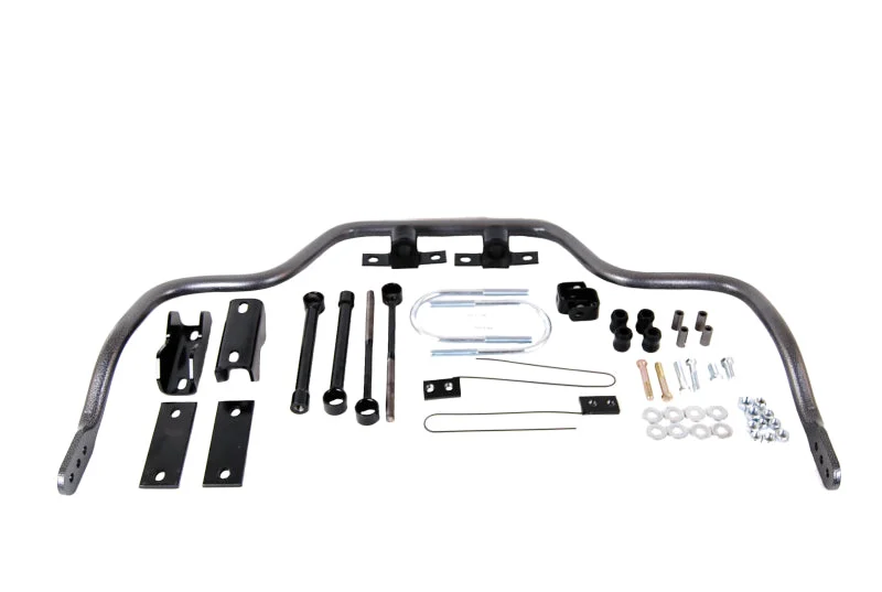 fassmotorsports33802390