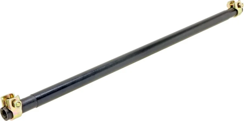 fassmotorsports33806958