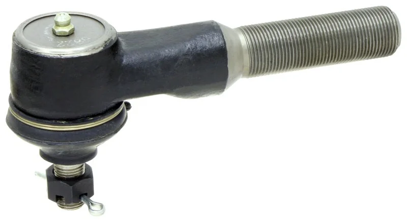fassmotorsports33807007