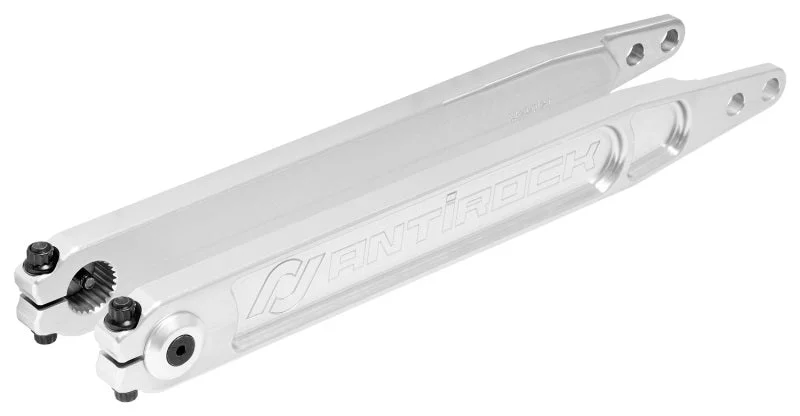 fassmotorsports33810211