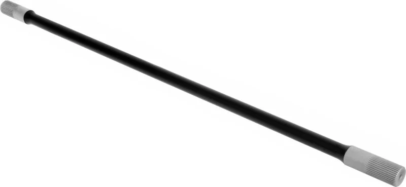 fassmotorsports33810386