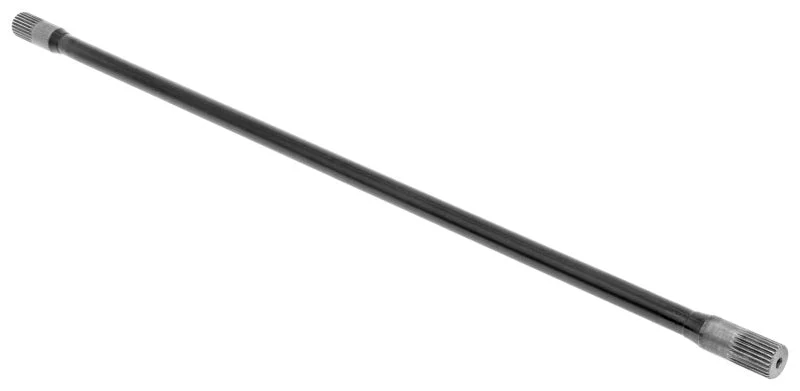 fassmotorsports33810404