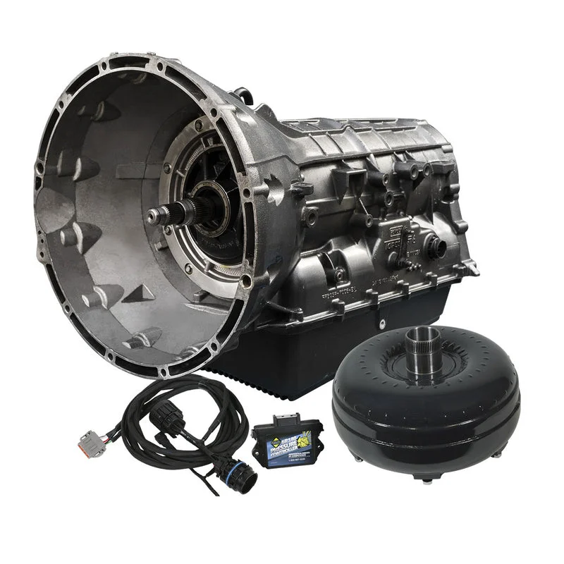 fassmotorsports33881776