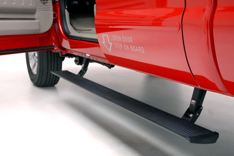fassmotorsports33886424