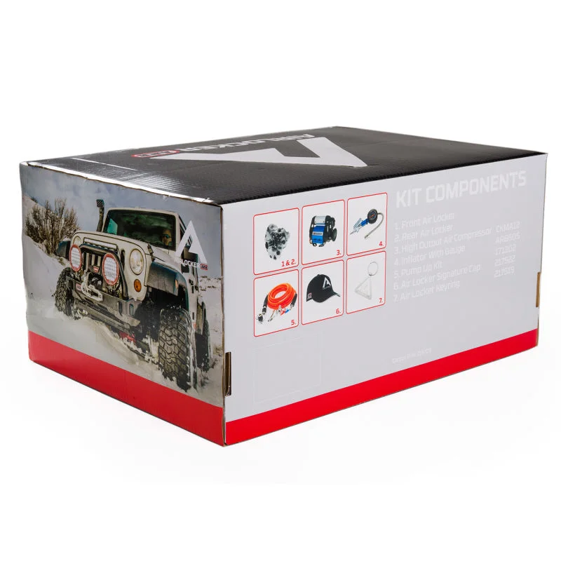fassmotorsports33892227