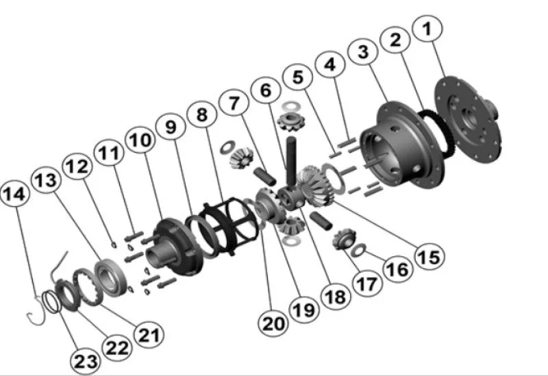 fassmotorsports33892262