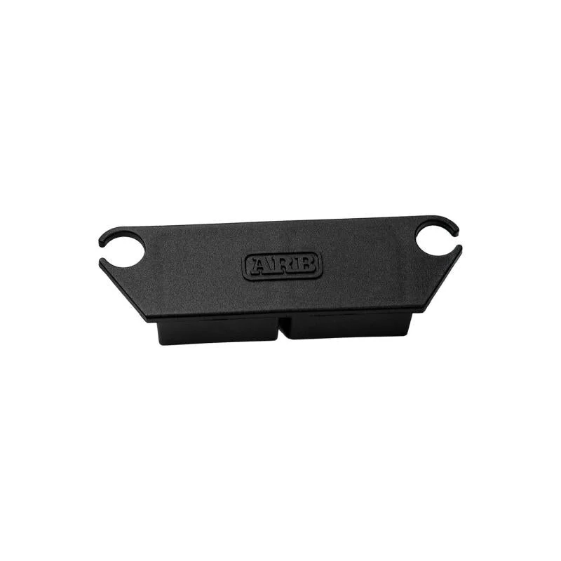 fassmotorsports33900407