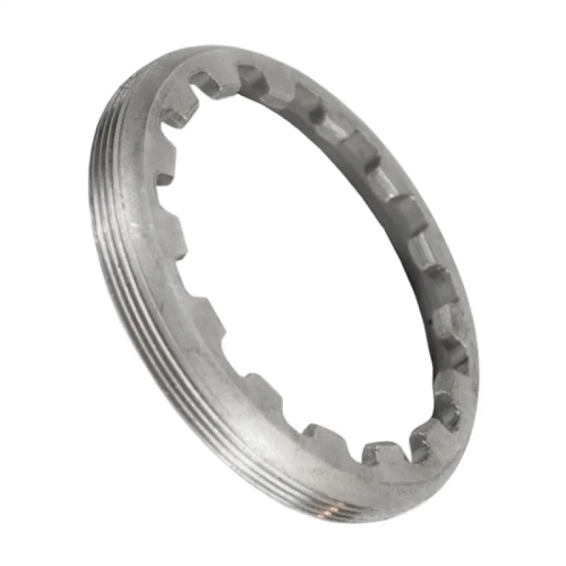 fassmotorsports33906456