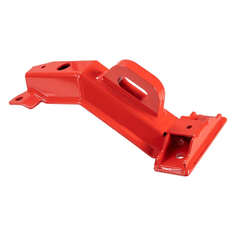 fassmotorsports33908774