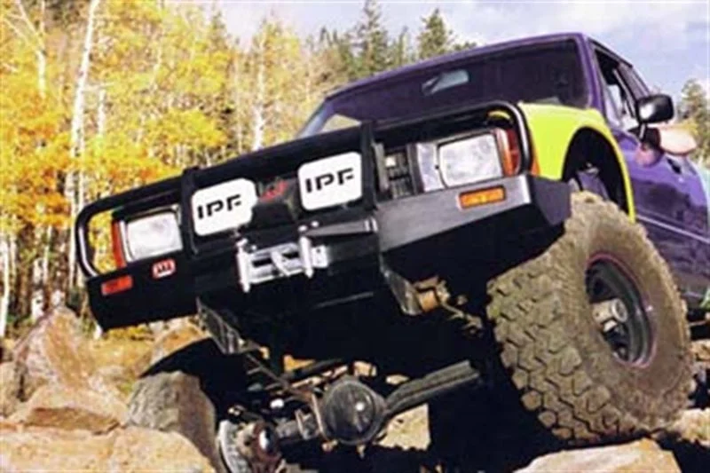 fassmotorsports33909897