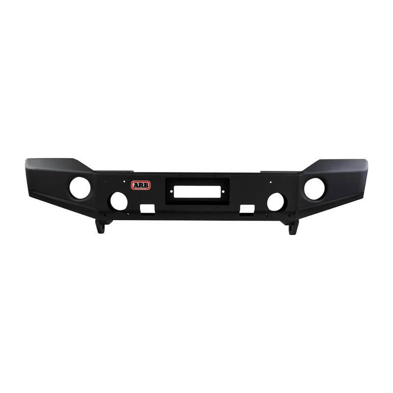 fassmotorsports33912983
