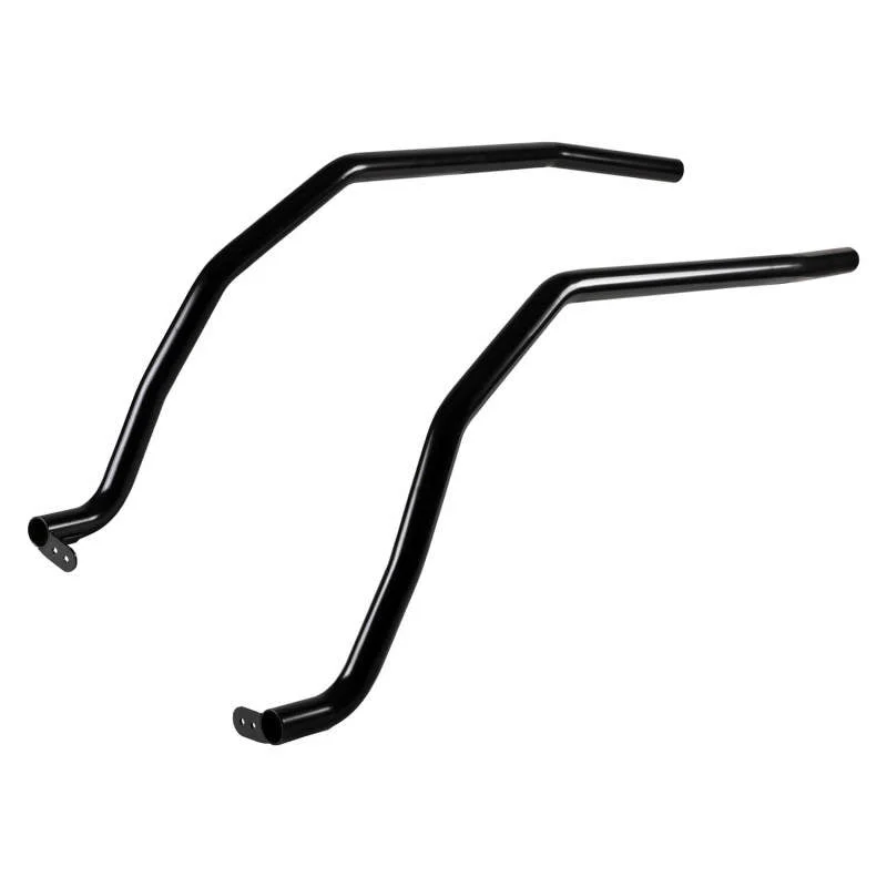 fassmotorsports33913308