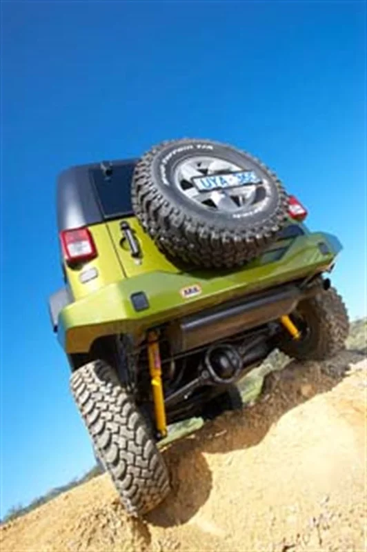 fassmotorsports33915473