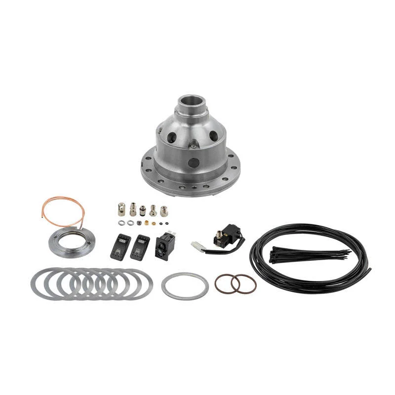 fassmotorsports43564110