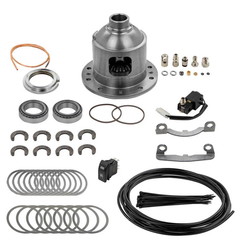 fassmotorsports43564510