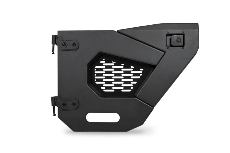 fassmotorsports43567936