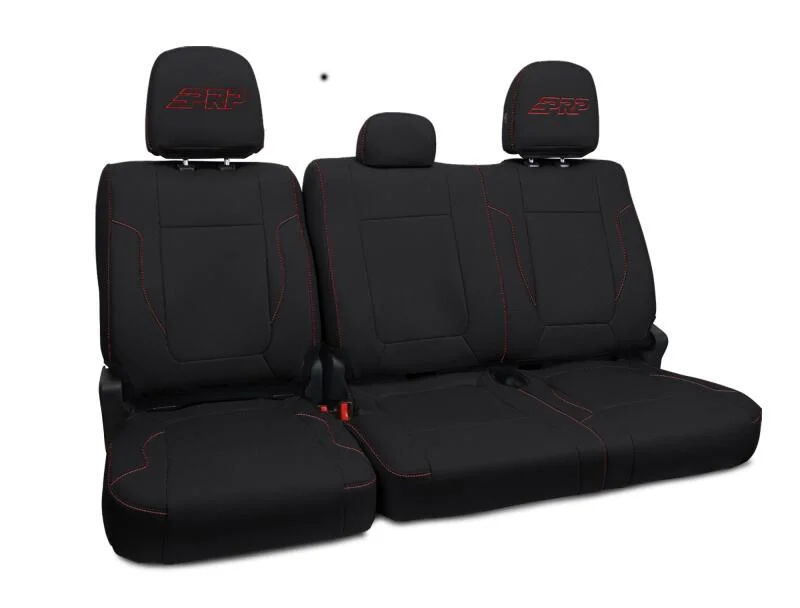 fassmotorsports43574536