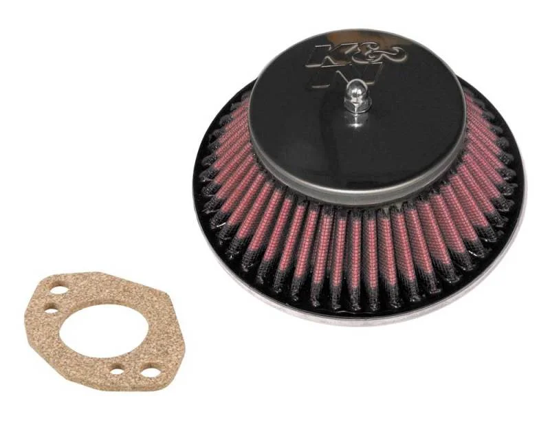 fassmotorsports43579281