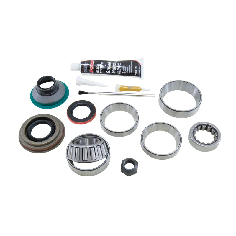 fassmotorsports43583141