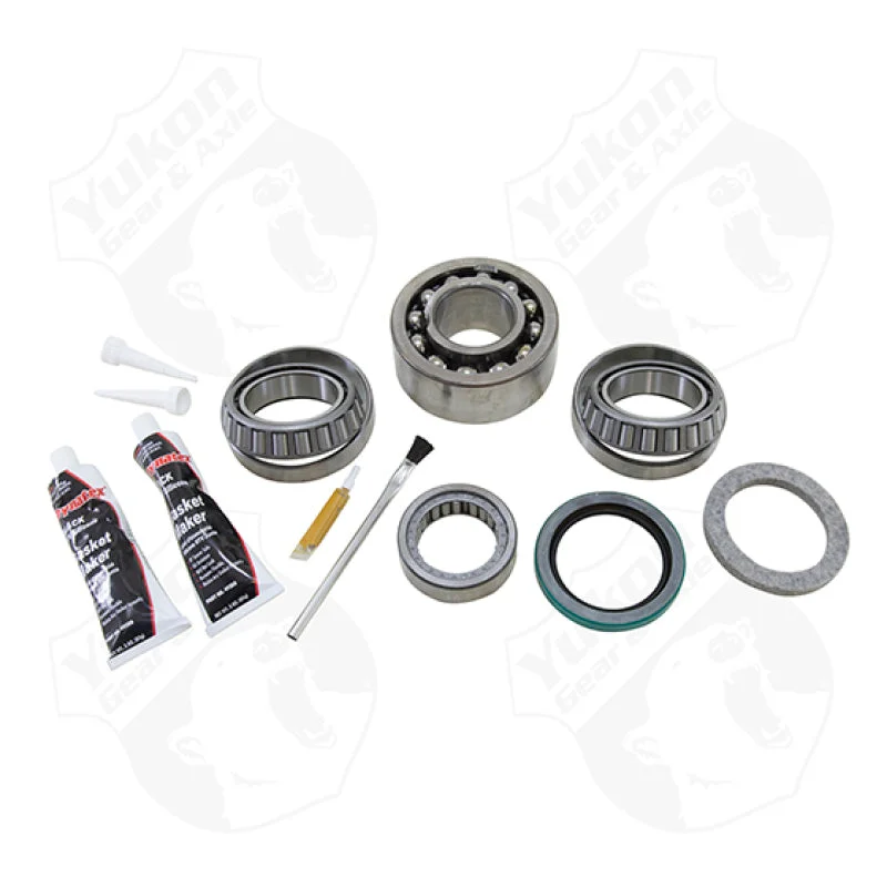 fassmotorsports43583532