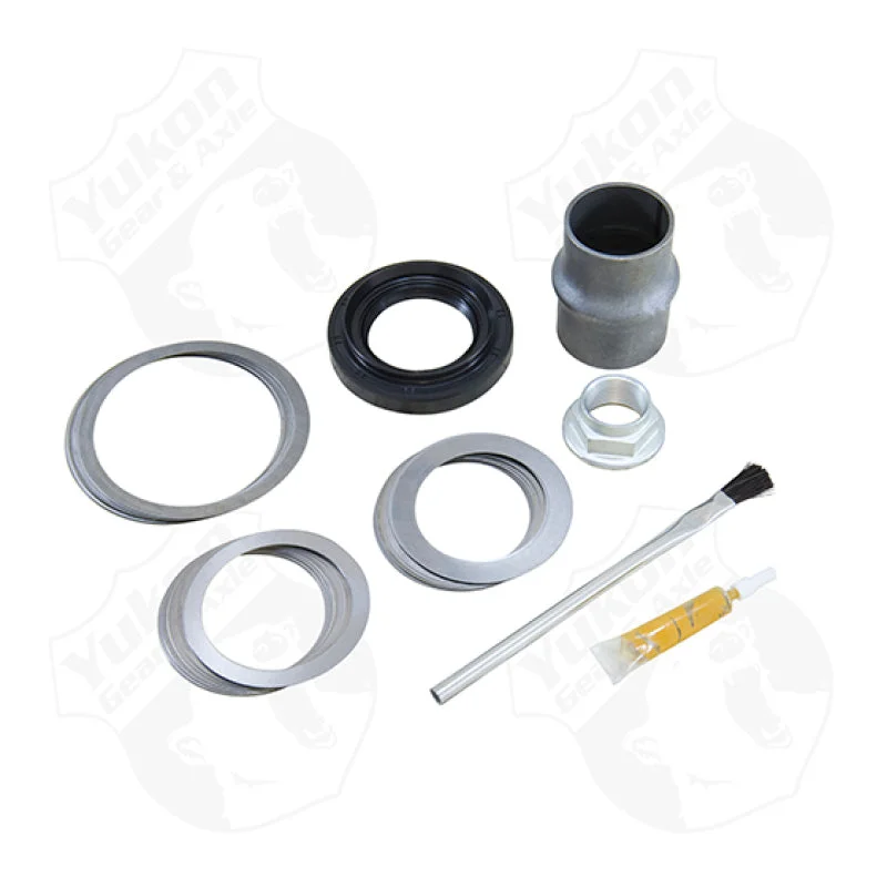 fassmotorsports43584099