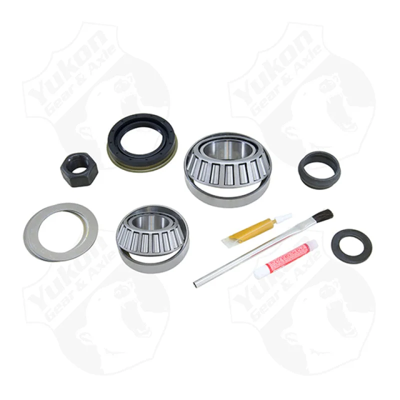 fassmotorsports43584211