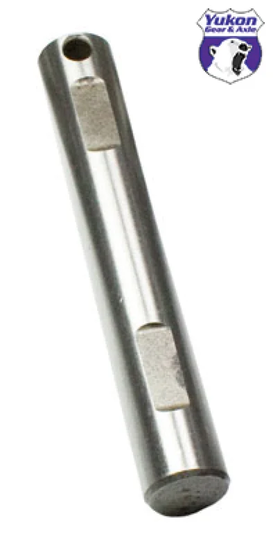 fassmotorsports43585155