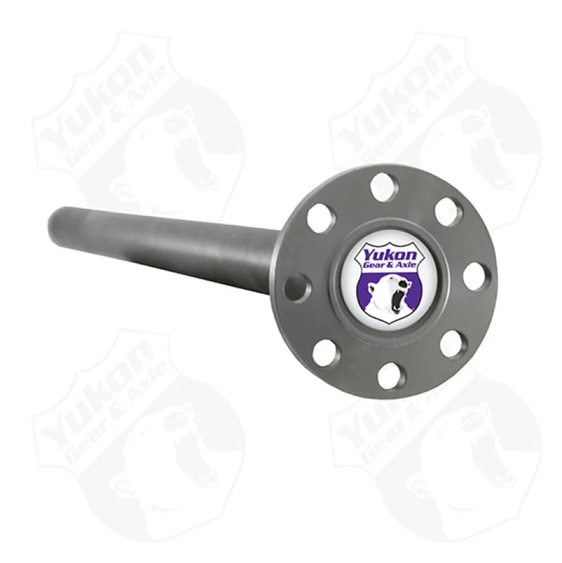 fassmotorsports43585331