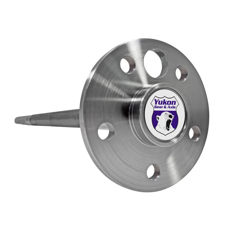 fassmotorsports43586446