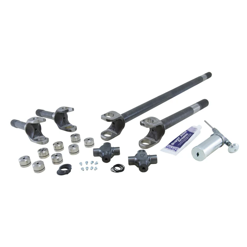 fassmotorsports43587345