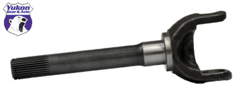 fassmotorsports43587760